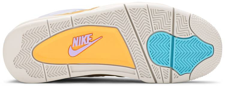 3431ac71a04111ecb3fd4fca09cdea2f-1