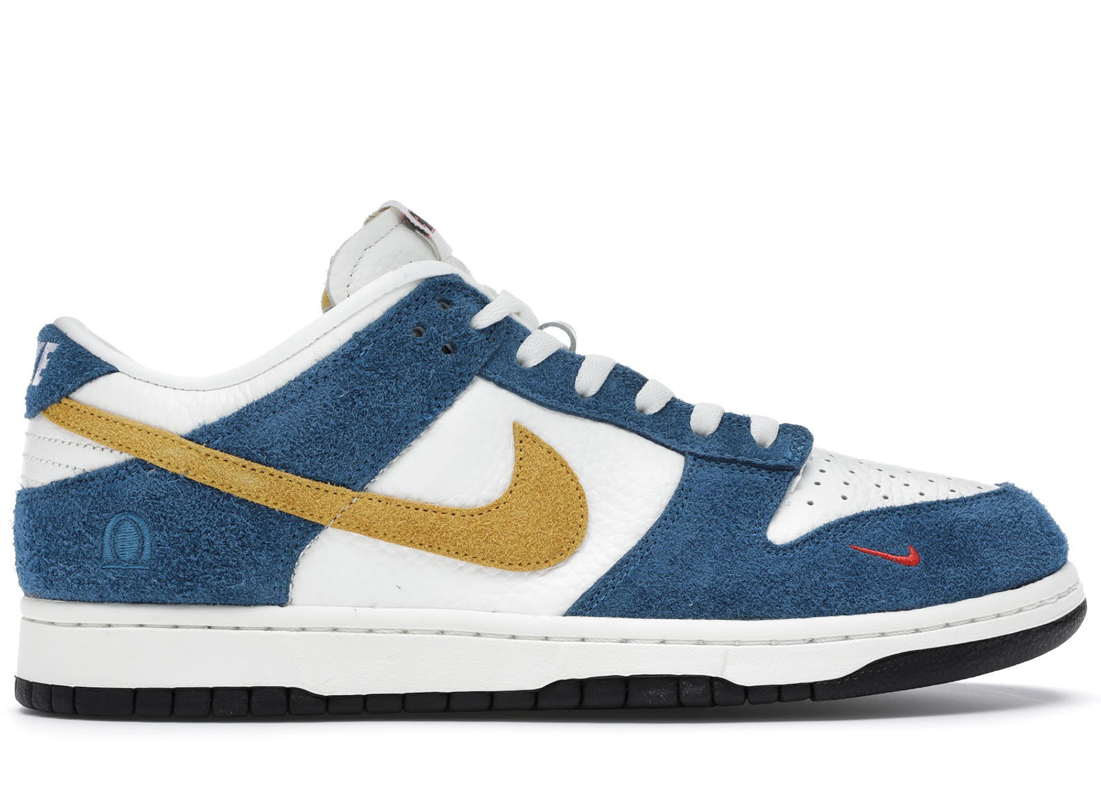 Nike-Dunk-Low-Kasina-Industrial-Blue-Product