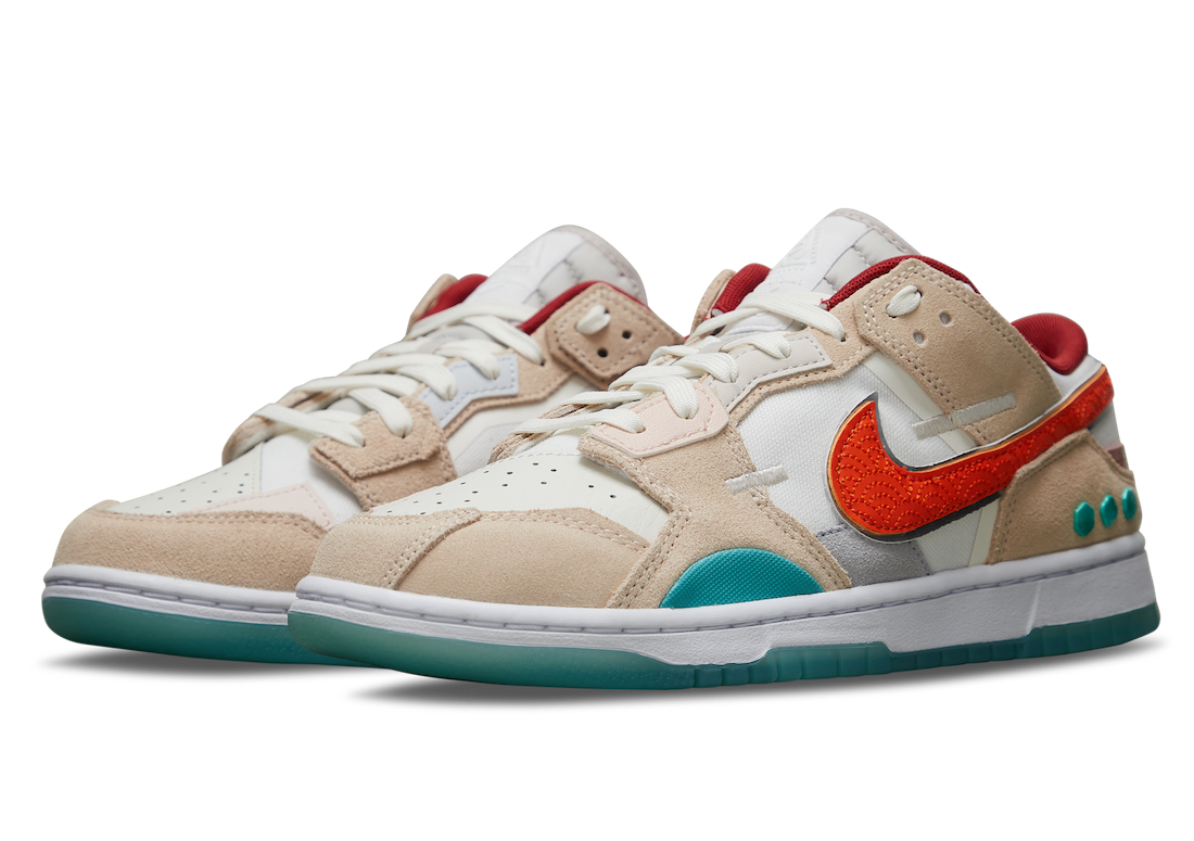 Nike-Dunk-Low-Scrap-CNY-Shapeless-Formless-Limitless-DQ4975-181-Release-Date-4