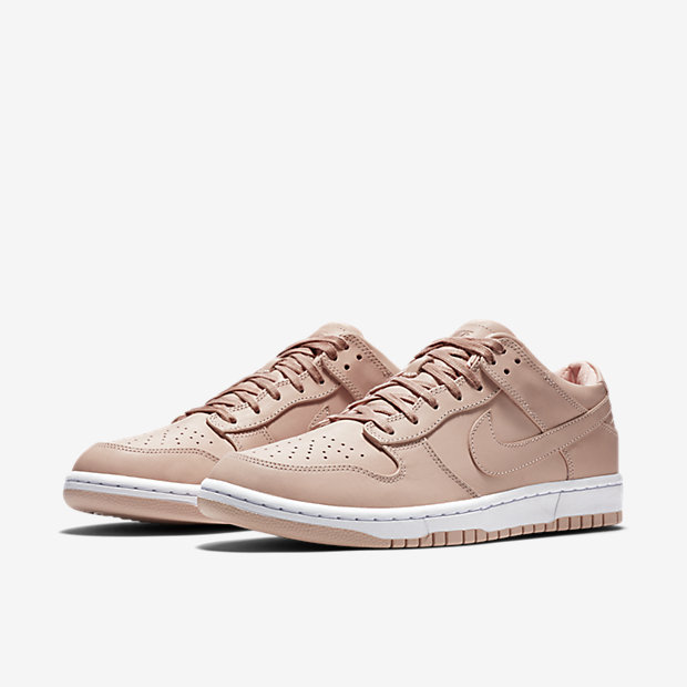 NikeLab-Dunk-Lux-Low-Arctic-Orange-White-1