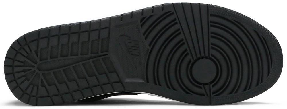 Air Jordan 1 Low ‘All Star 2021’ DD1650-001 Mattress Sneaker Store