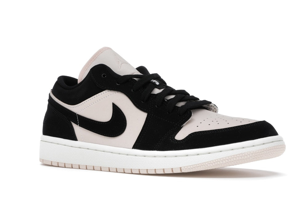 Air Jordan 1 Low ‘Black Guava Ice’ DC0774-003 Mattress Sneaker Store