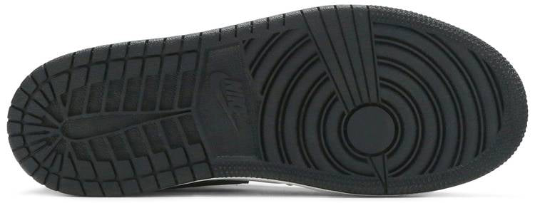 Air Jordan 1 Mid SE PS ‘Metallic Gold’ DC1422-700 Mattress Sneaker Store