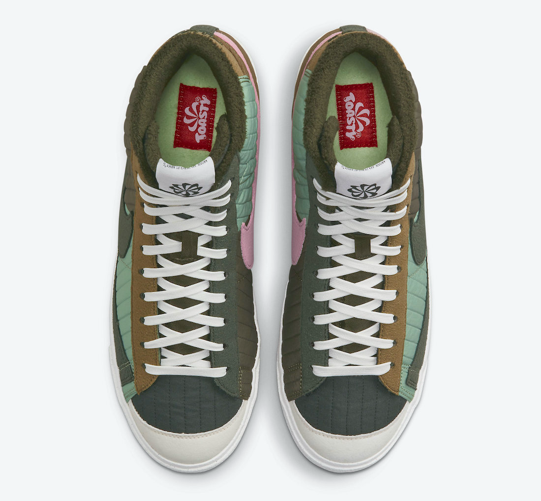 nike-blazer-mid-toasty-dd8024-30_e0f169bd604f47c7ae842bc6fc33fc7b