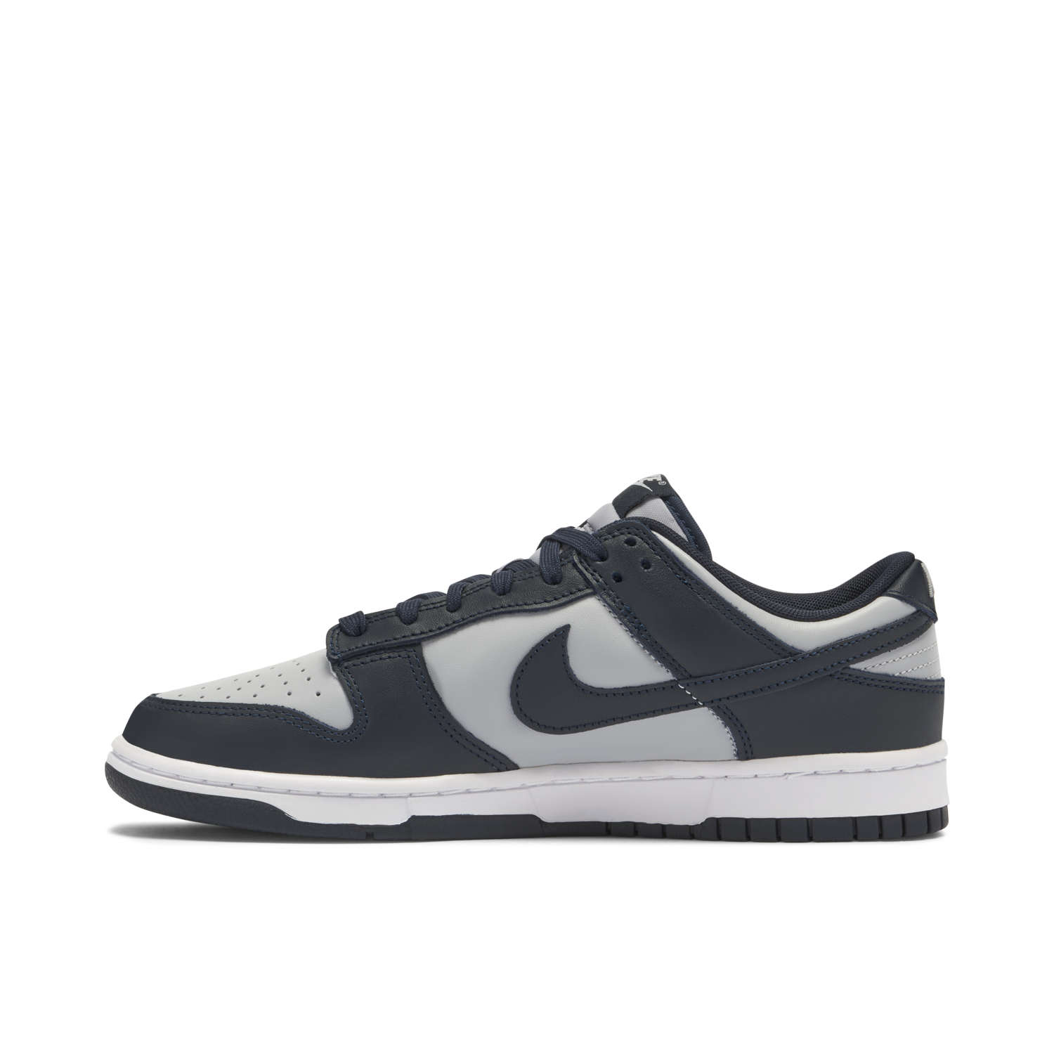 Nike Dunk Low Georgetown DD1391-003 Mattress Sneaker Store