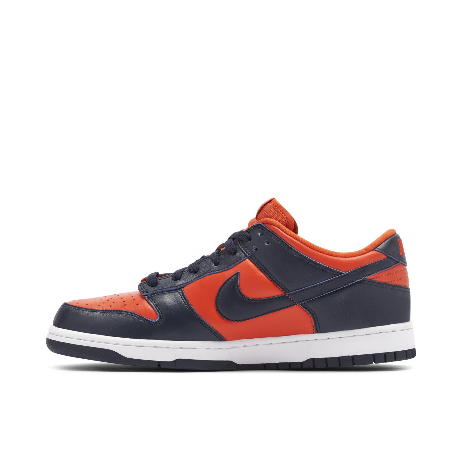 Nike Dunk Low SP Champ Colours CU1727-800 Mattress Sneaker Store
