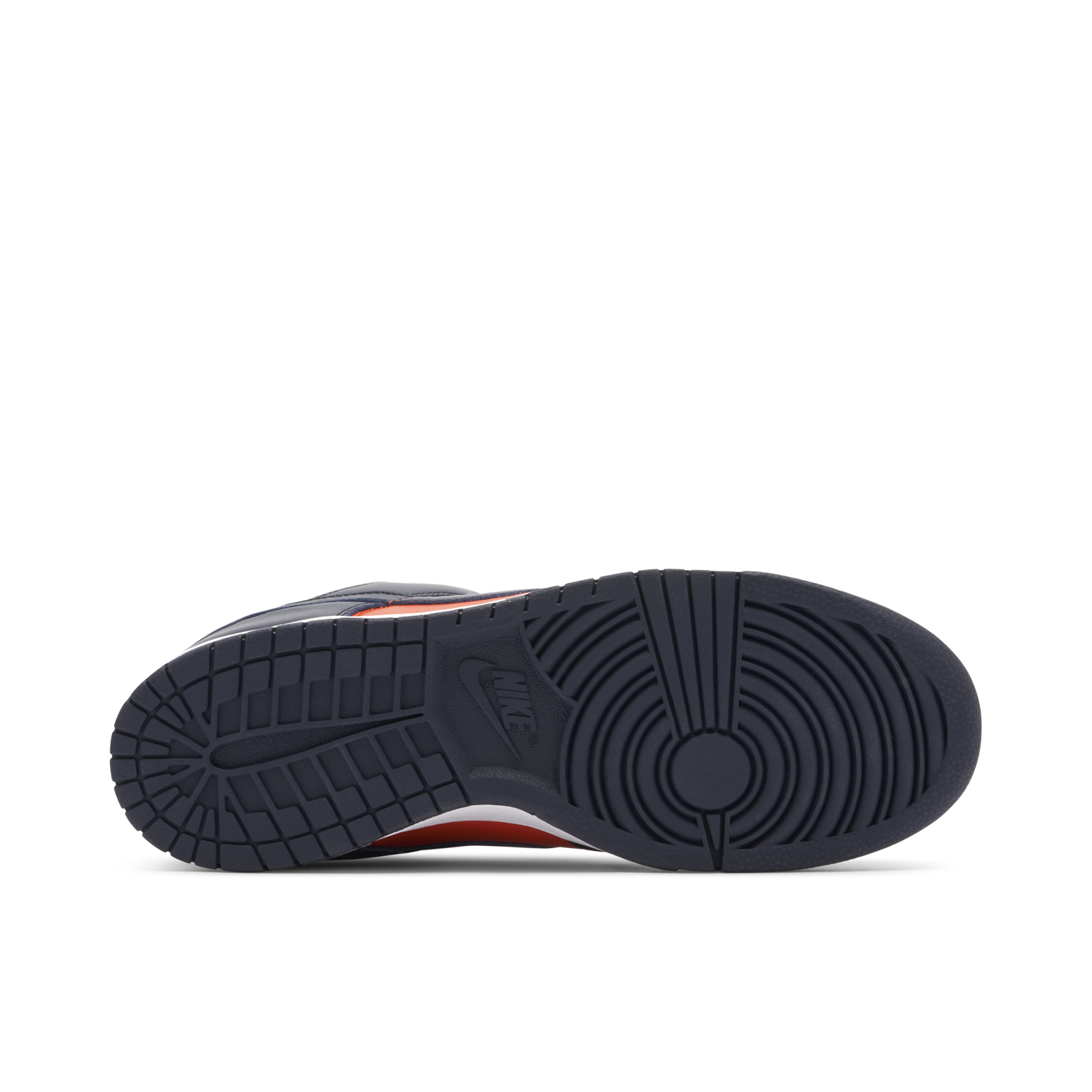 Nike Dunk Low SP Champ Colours CU1727-800 Mattress Sneaker Store