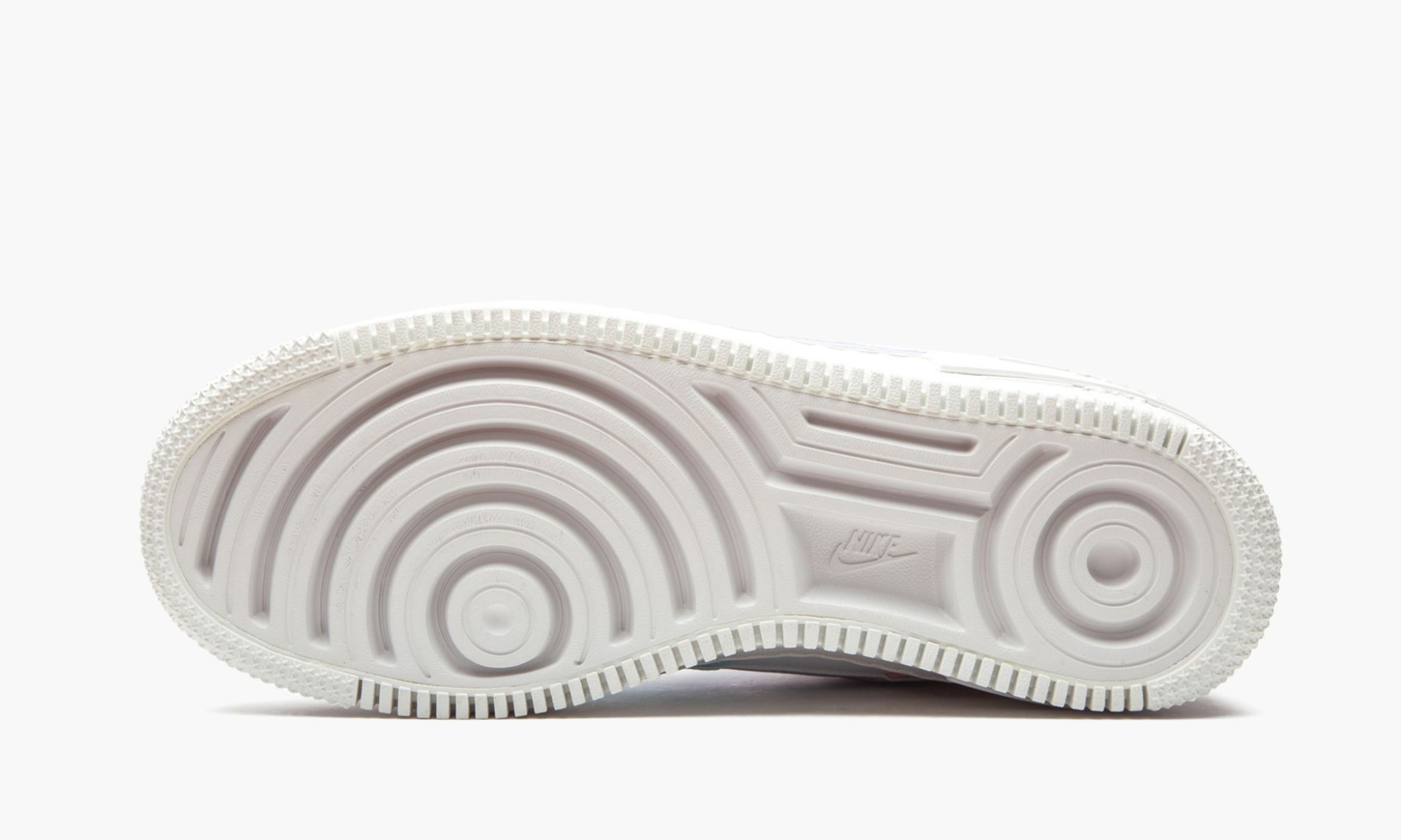 WMNS AF1 Shadow “Pastel” Mattress Sneaker Store