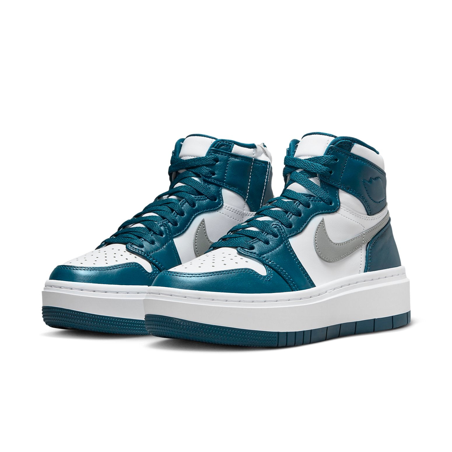 Air Jordan 1 Elevate High ‘Sky J French Blue’ DN3253-401