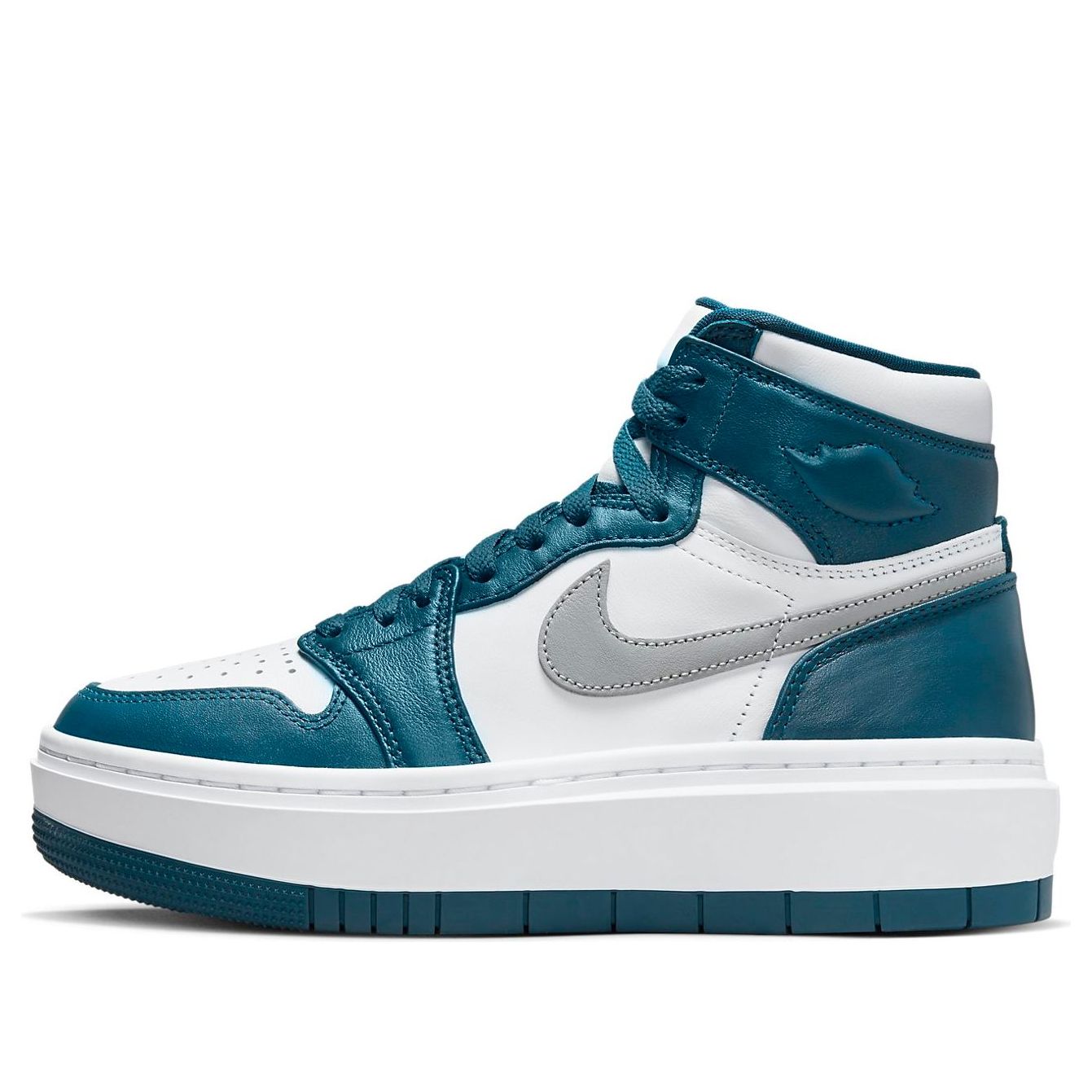 Air Jordan 1 Elevate High ‘Sky J French Blue’ DN3253-401