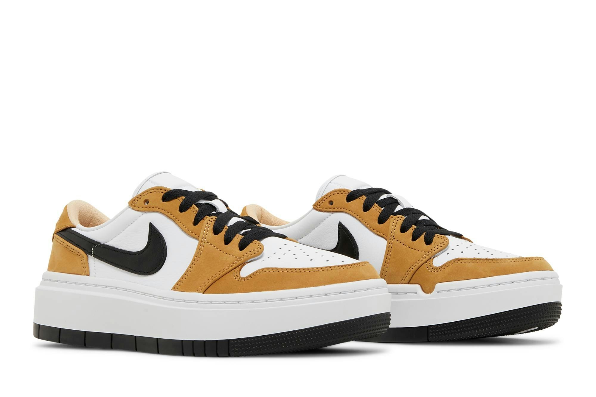 Air Jordan 1 Elevate Low ‘Rookie of the Year’ DH7004-701