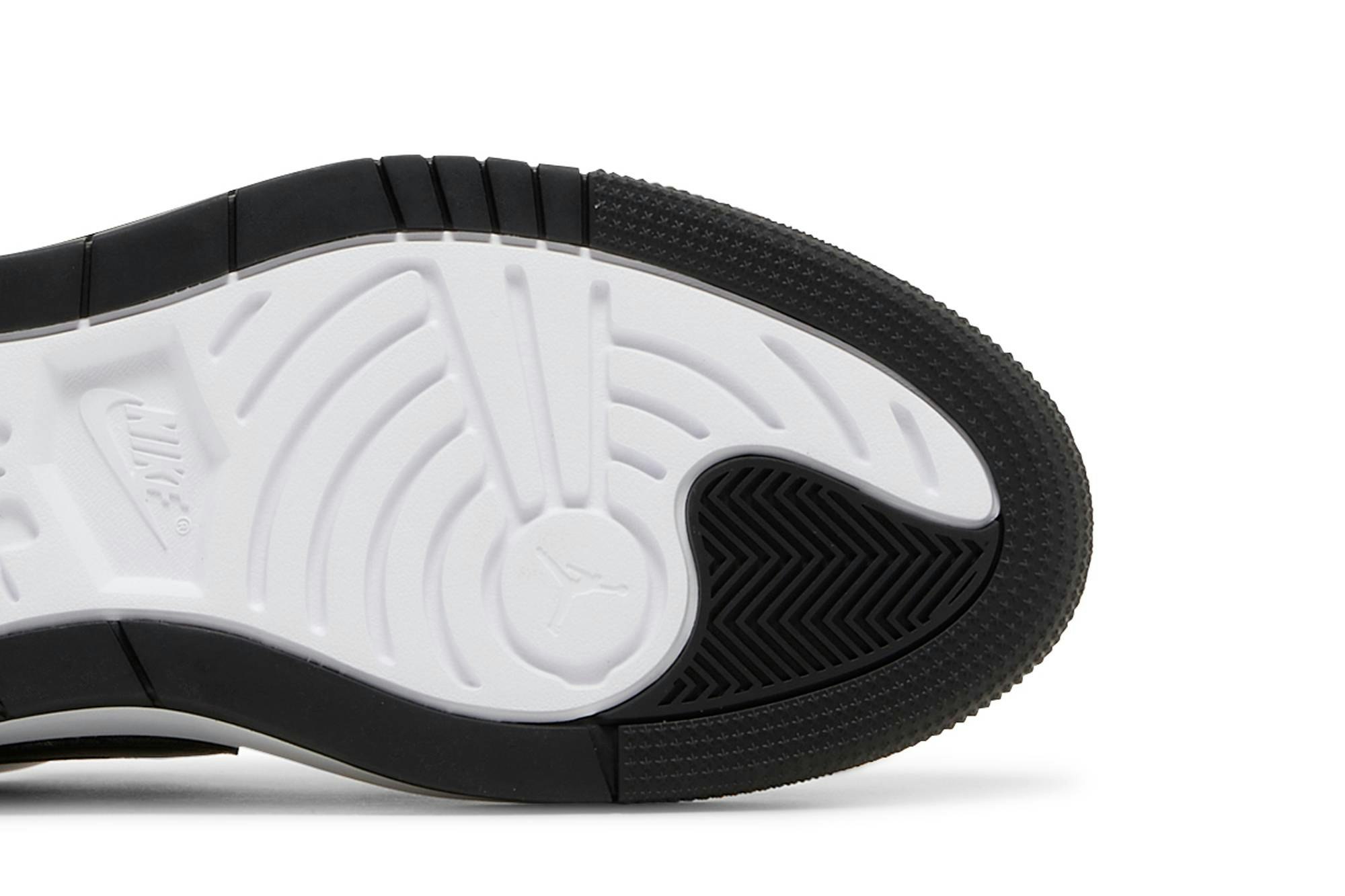 Air Jordan 1 Elevate Low ‘Rookie of the Year’ DH7004-701