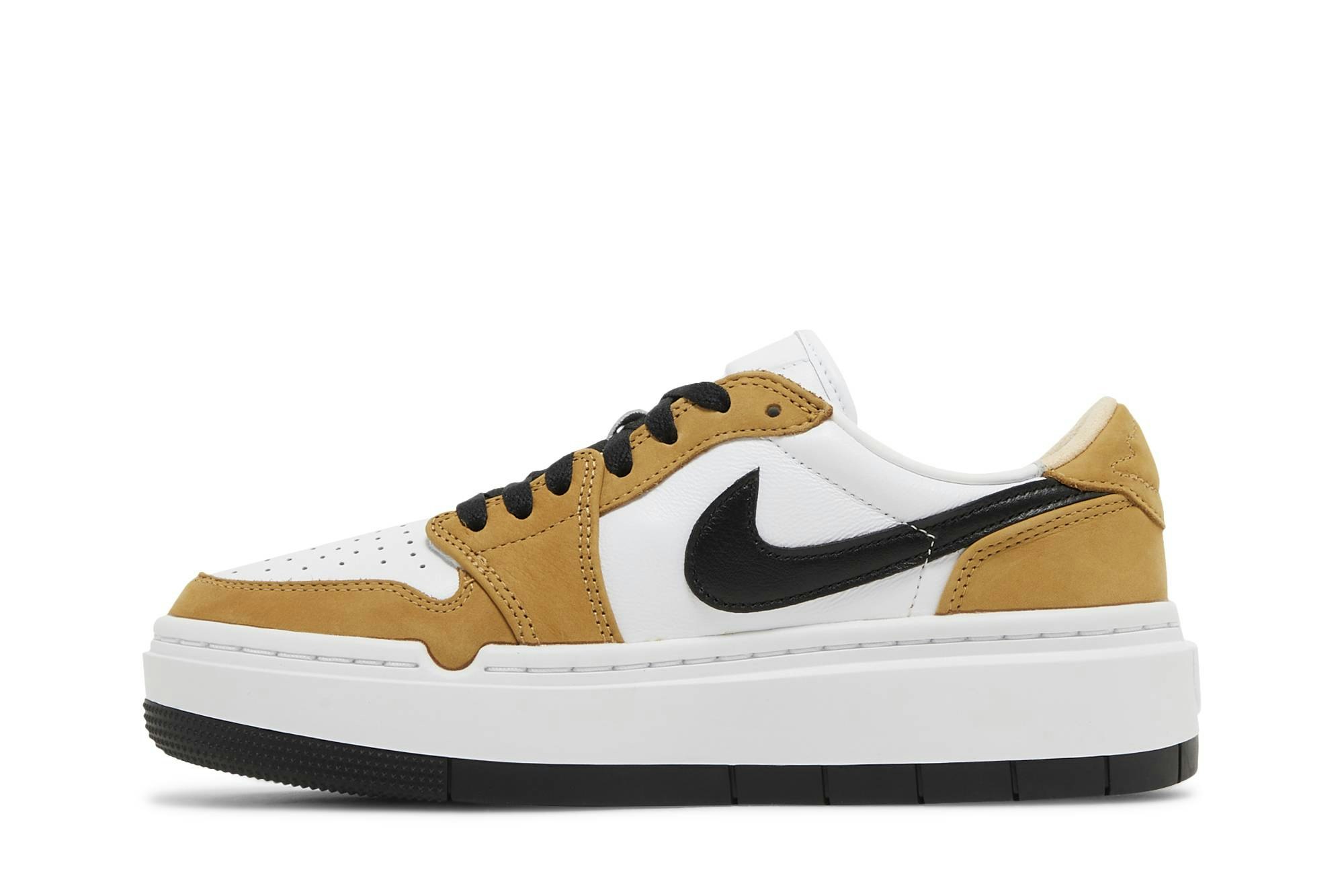 Air Jordan 1 Elevate Low ‘Rookie of the Year’ DH7004-701