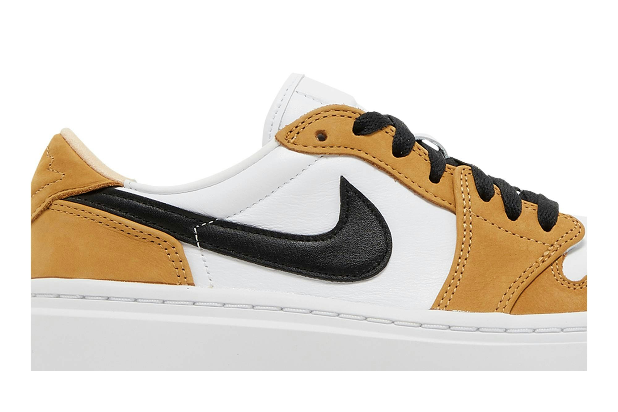 Air Jordan 1 Elevate Low ‘Rookie of the Year’ DH7004-701