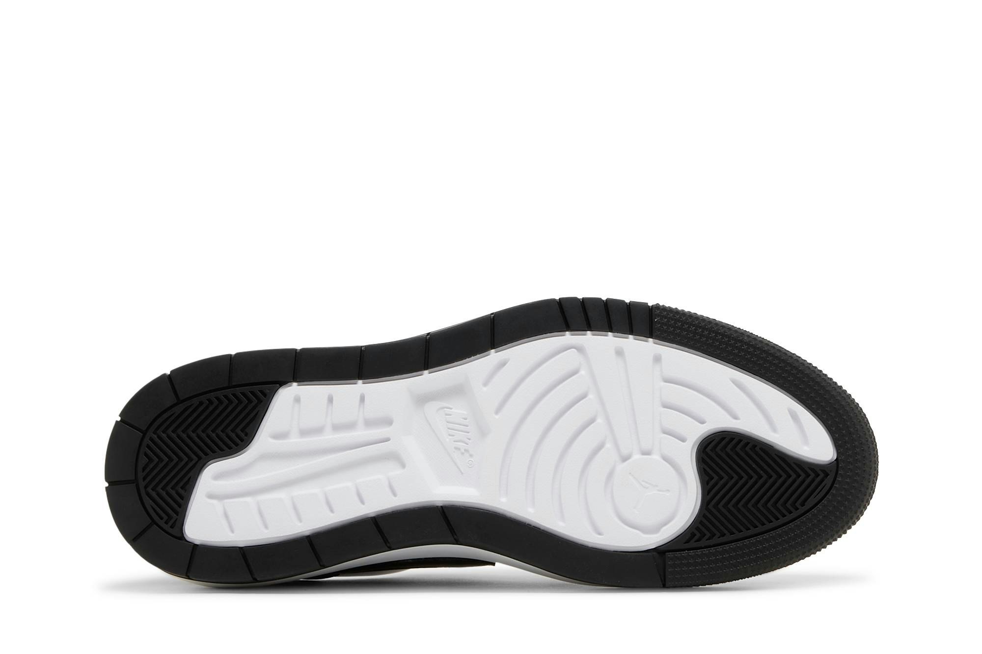 Air Jordan 1 Elevate Low ‘Rookie of the Year’ DH7004-701