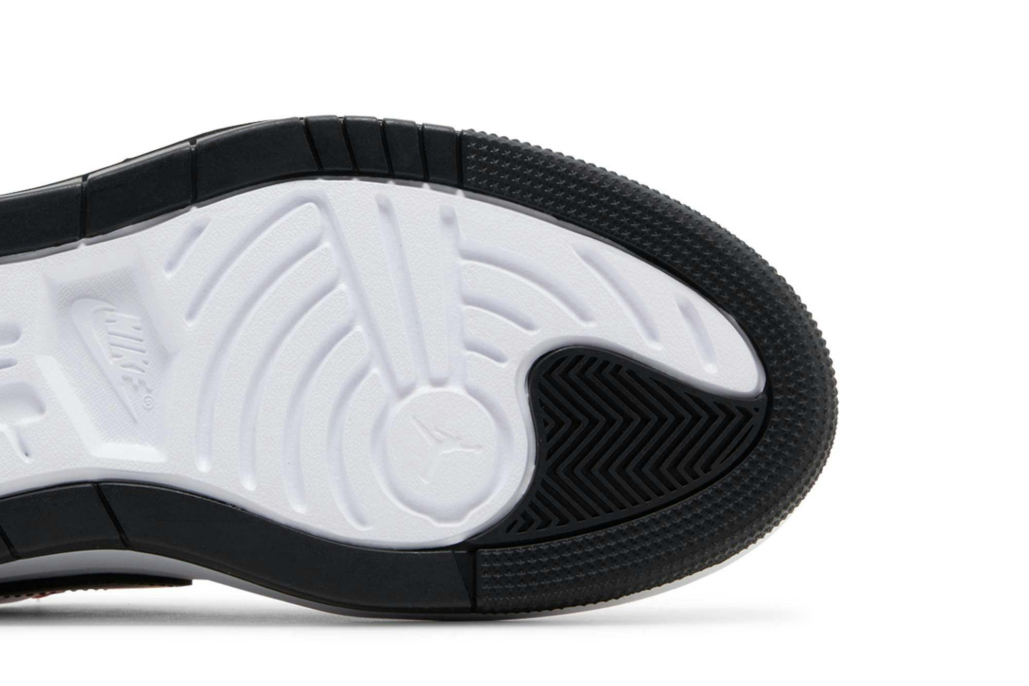 Air Jordan 1 Elevate Low ‘WNBA’ FD9100-801