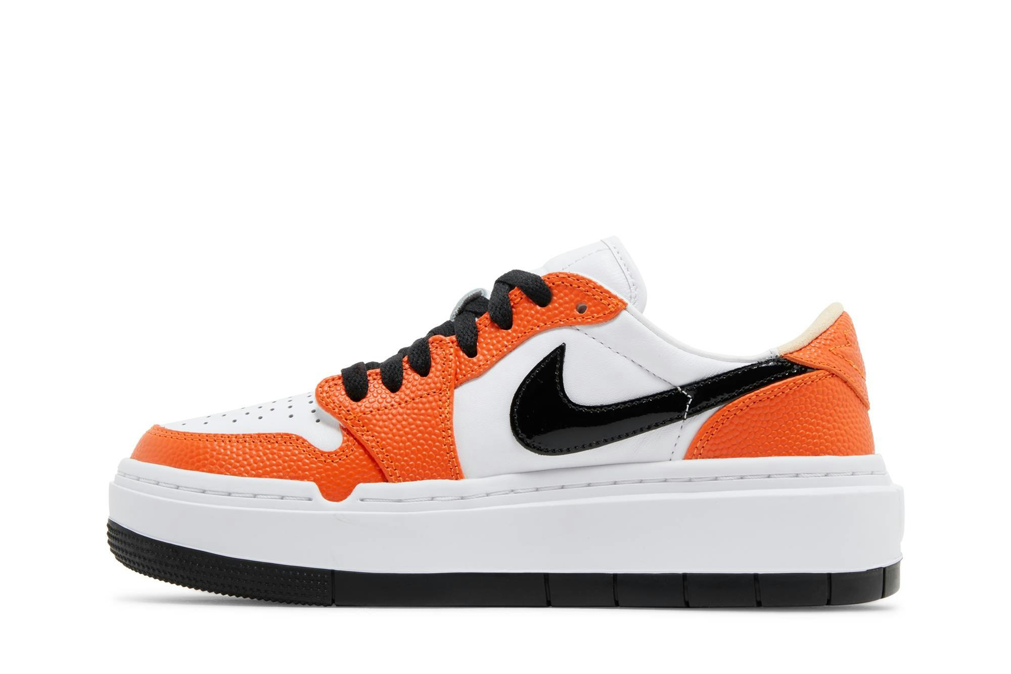 Air Jordan 1 Elevate Low ‘WNBA’ FD9100-801