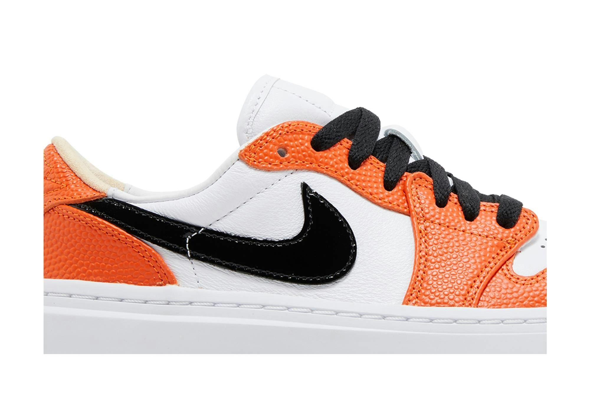 Air Jordan 1 Elevate Low ‘WNBA’ FD9100-801