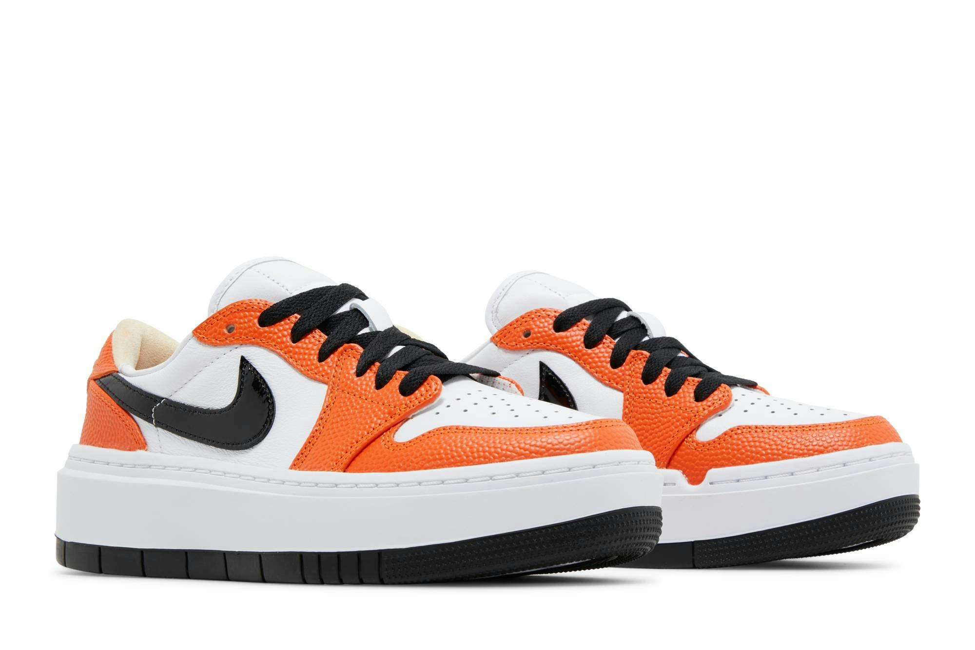 Air Jordan 1 Elevate Low ‘WNBA’ FD9100-801