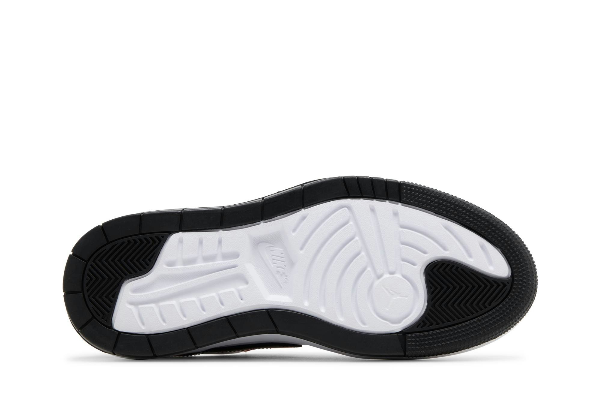 Air Jordan 1 Elevate Low ‘WNBA’ FD9100-801