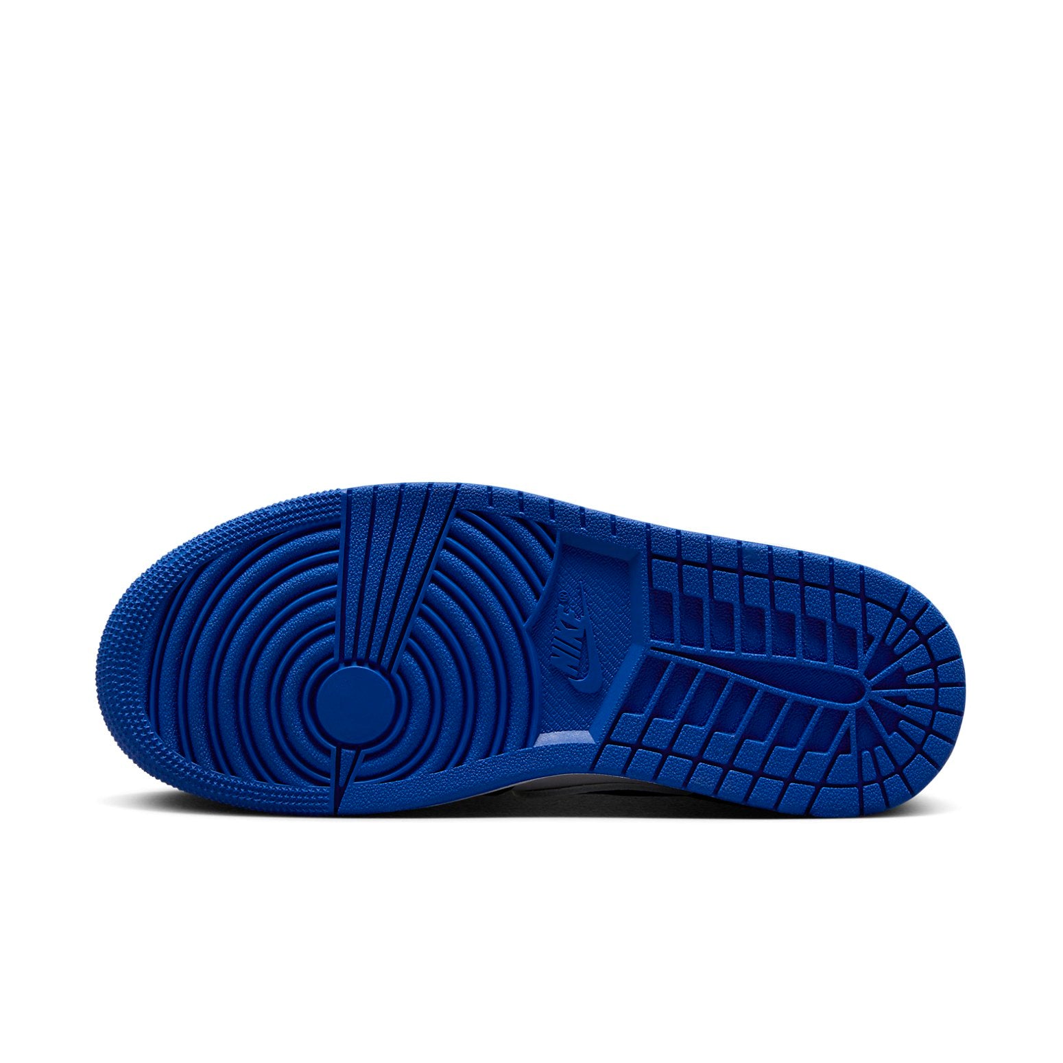 Air Jordan 1 High MM ‘Royal Toe’ FB9891-041