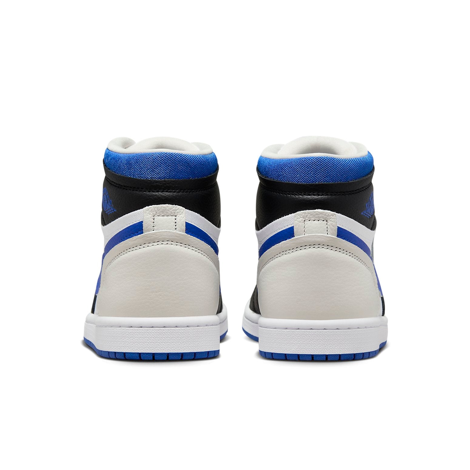 Air Jordan 1 High MM ‘Royal Toe’ FB9891-041