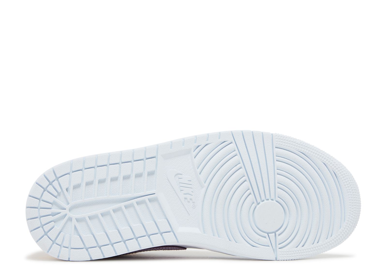 Air Jordan 1 Low ‘Multi-Color Sashiko’ FV3623-151