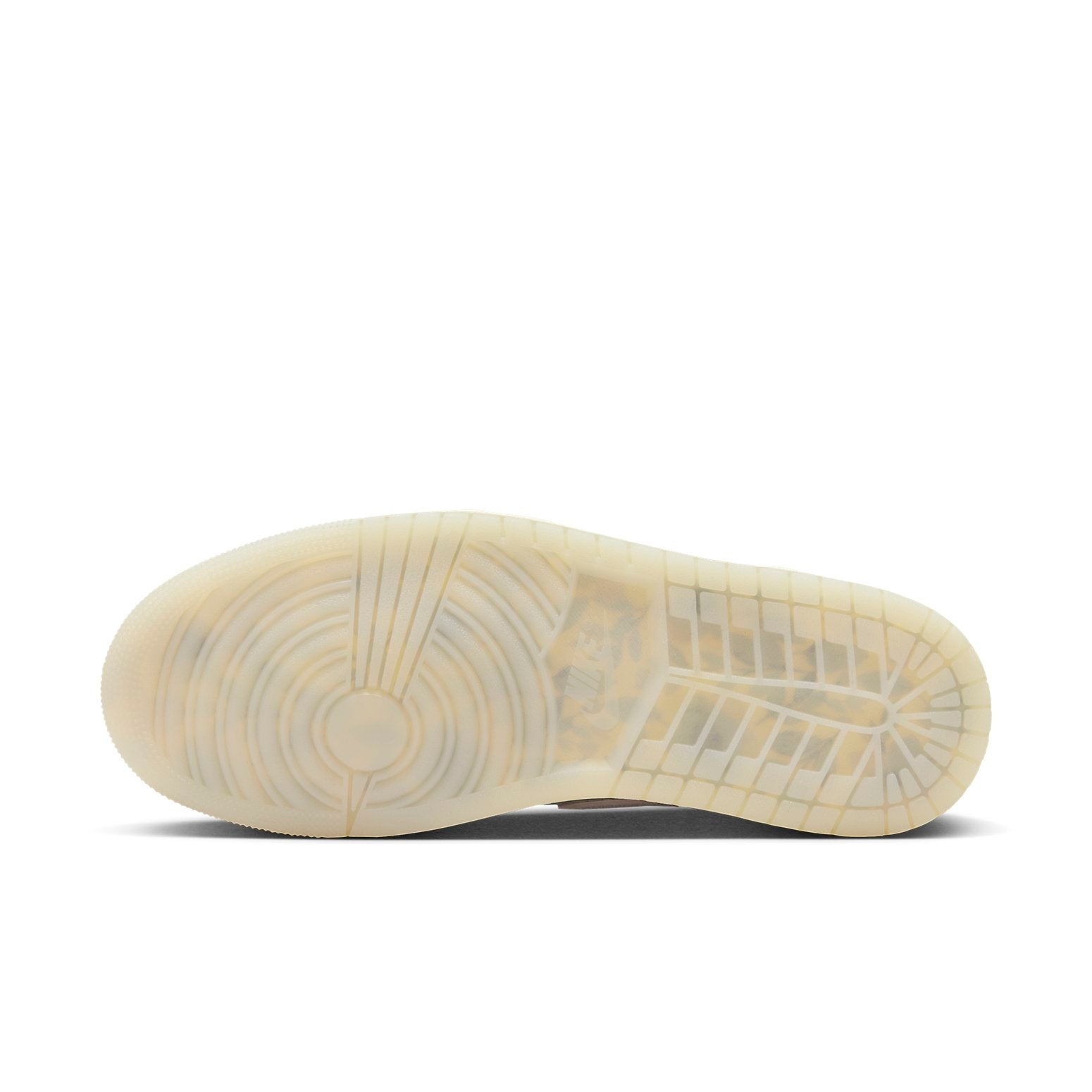 Air Jordan 1 Low OG x Chris Paul ‘Give Them Flowers’ FZ0455-200 Mattress Sneaker Store