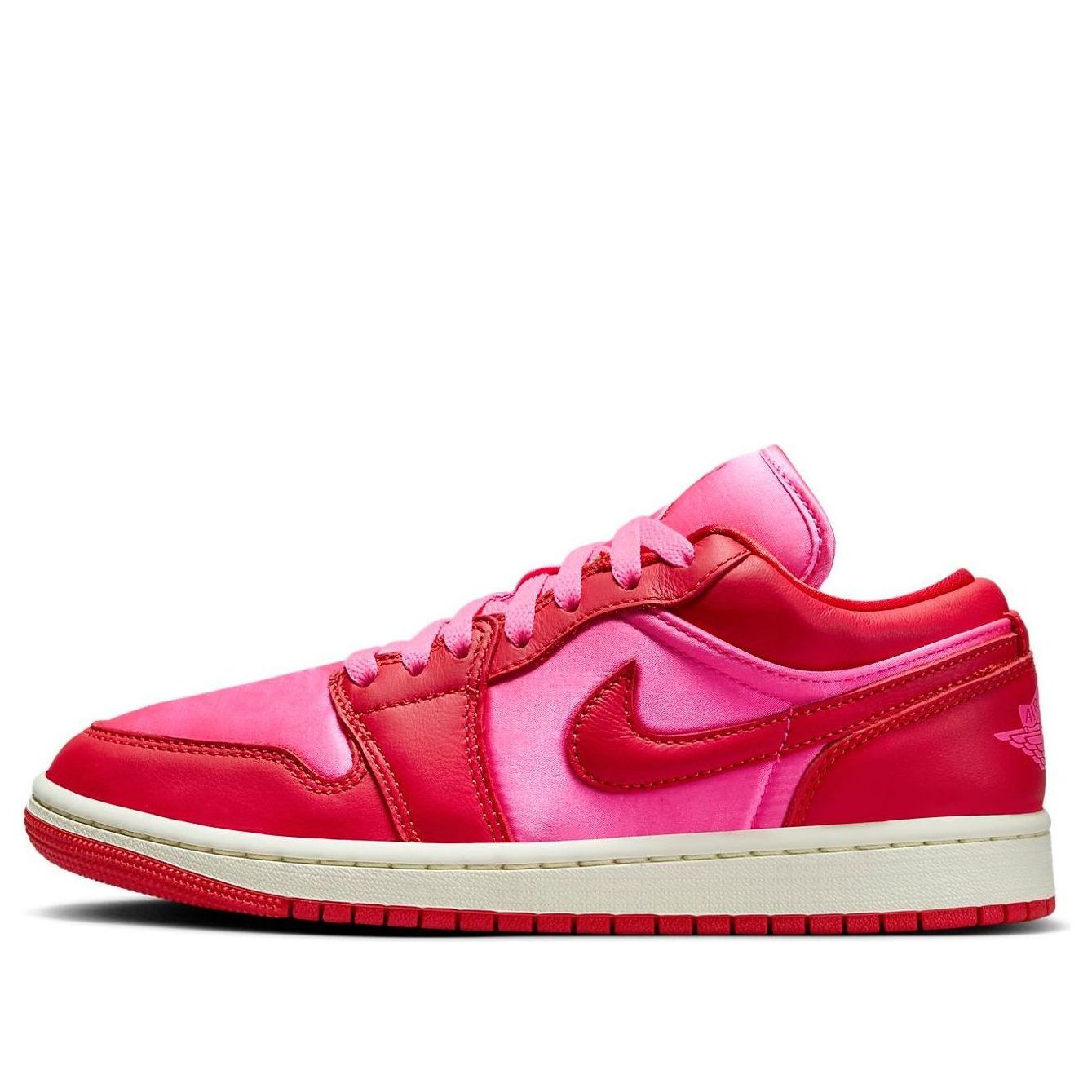 Air Jordan 1 Low SE ‘Pink Blast’ FB9893-600