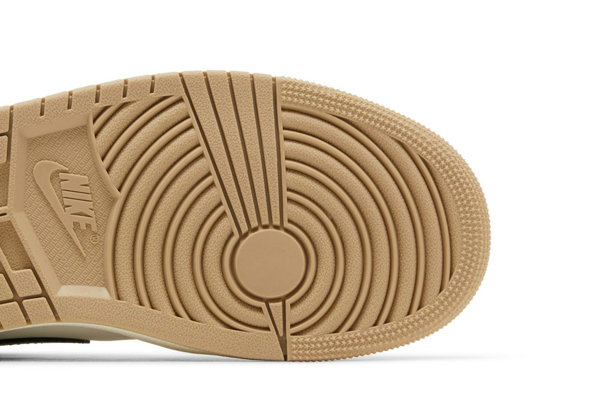 Air Jordan 1 Mid ‘Desert’ BQ6472-103