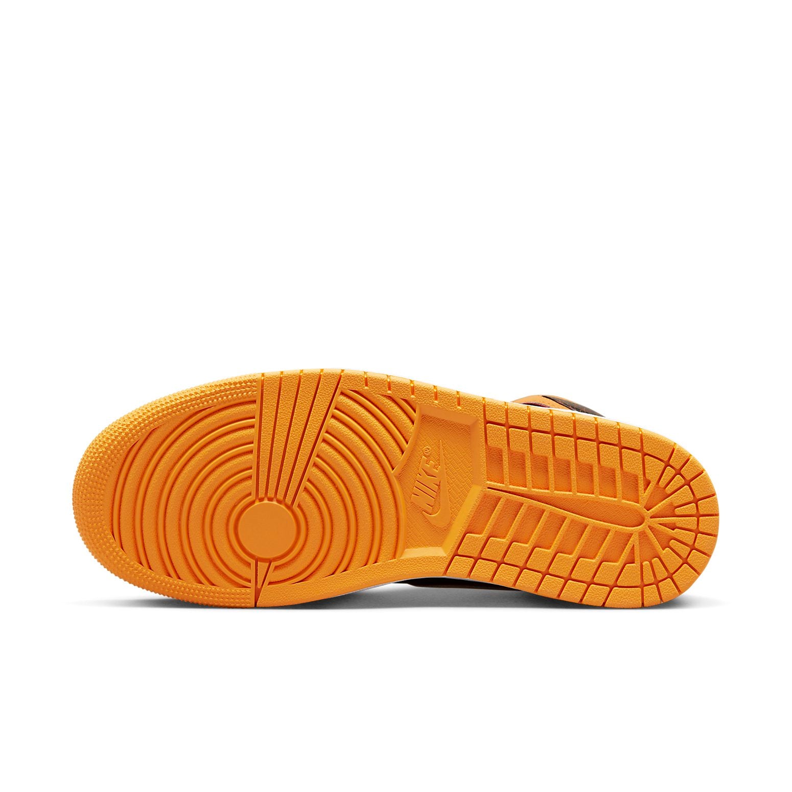 Air Jordan 1 Mid ‘Fat Tongue’ FJ4923-008