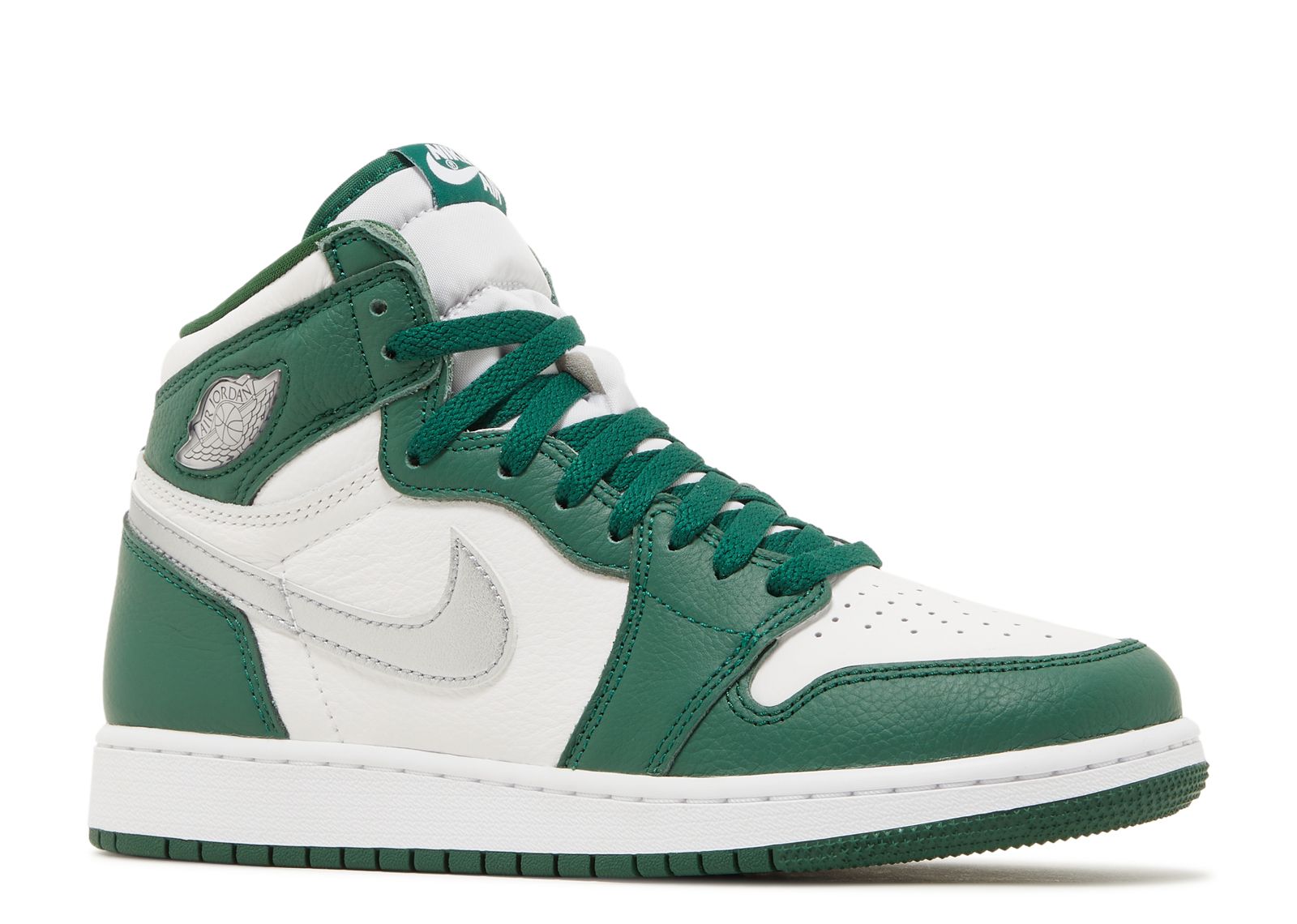 Air Jordan 1 Retro High OG ‘Gorge Green’ DZ5485-303 Mattress Sneaker Store