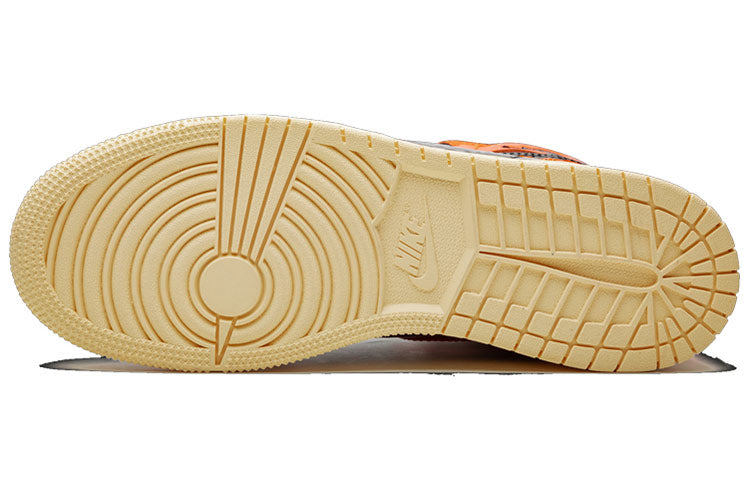 Air Jordan 1 Retro High OG ‘Shattered Backboard 3.0’ 575441-028 Mattress Sneaker Store