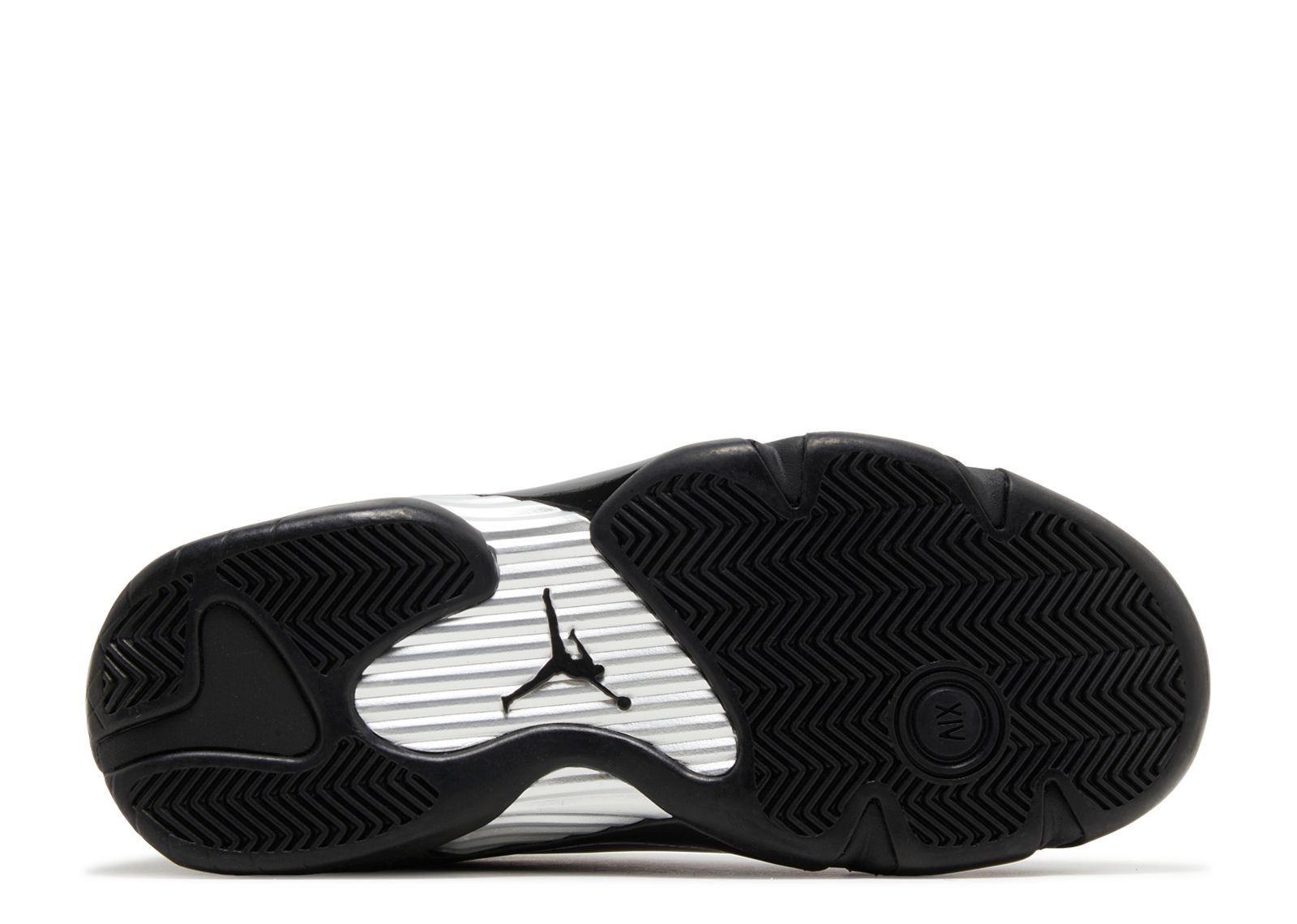 Air Jordan 14 Retro Low ‘Love Letter’ DH4121-300