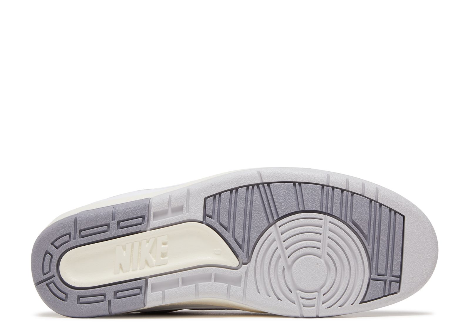 Air Jordan 2 Retro Low ‘Python’ DV9956-100