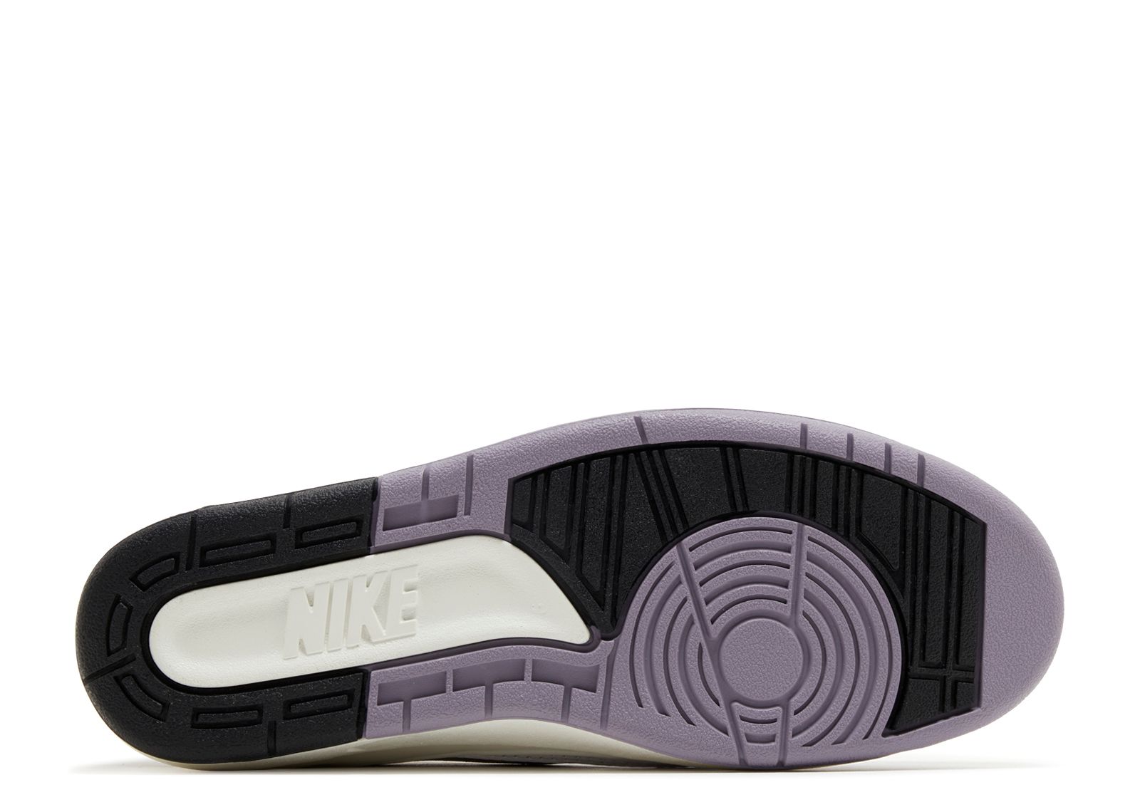 Air Jordan 2 Retro ‘Python’ DR8884-102