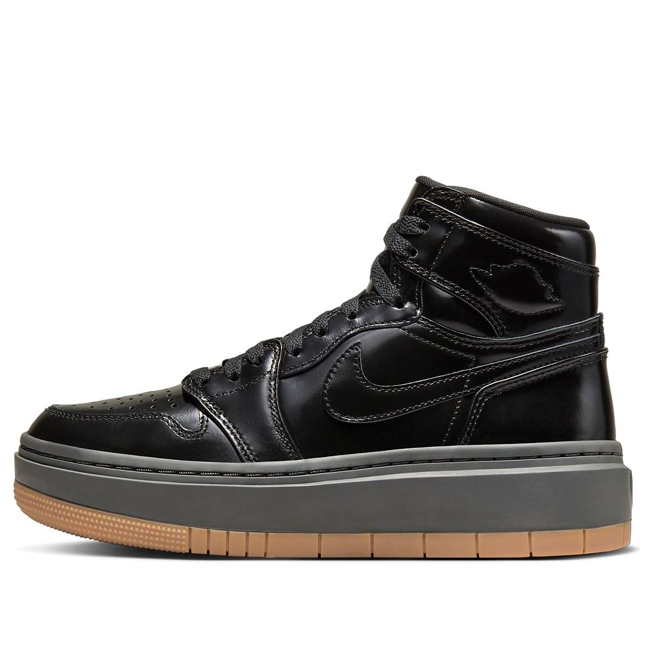 Air Jordan Air 1 Elevate High SE ‘Black Gum’ FB9894-001