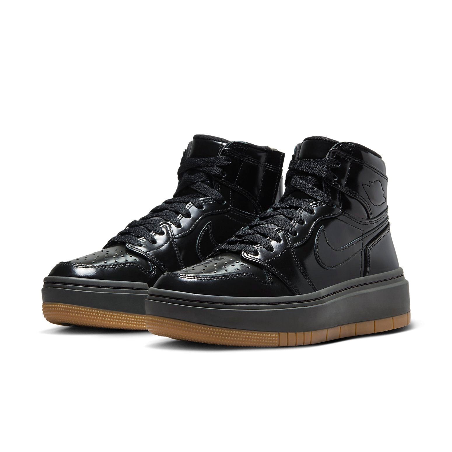 Air Jordan Air 1 Elevate High SE ‘Black Gum’ FB9894-001