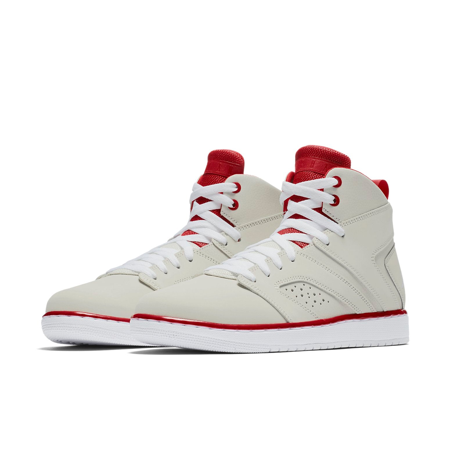 Air Jordan Flight Legend ‘Light Bone’ AA2526-012