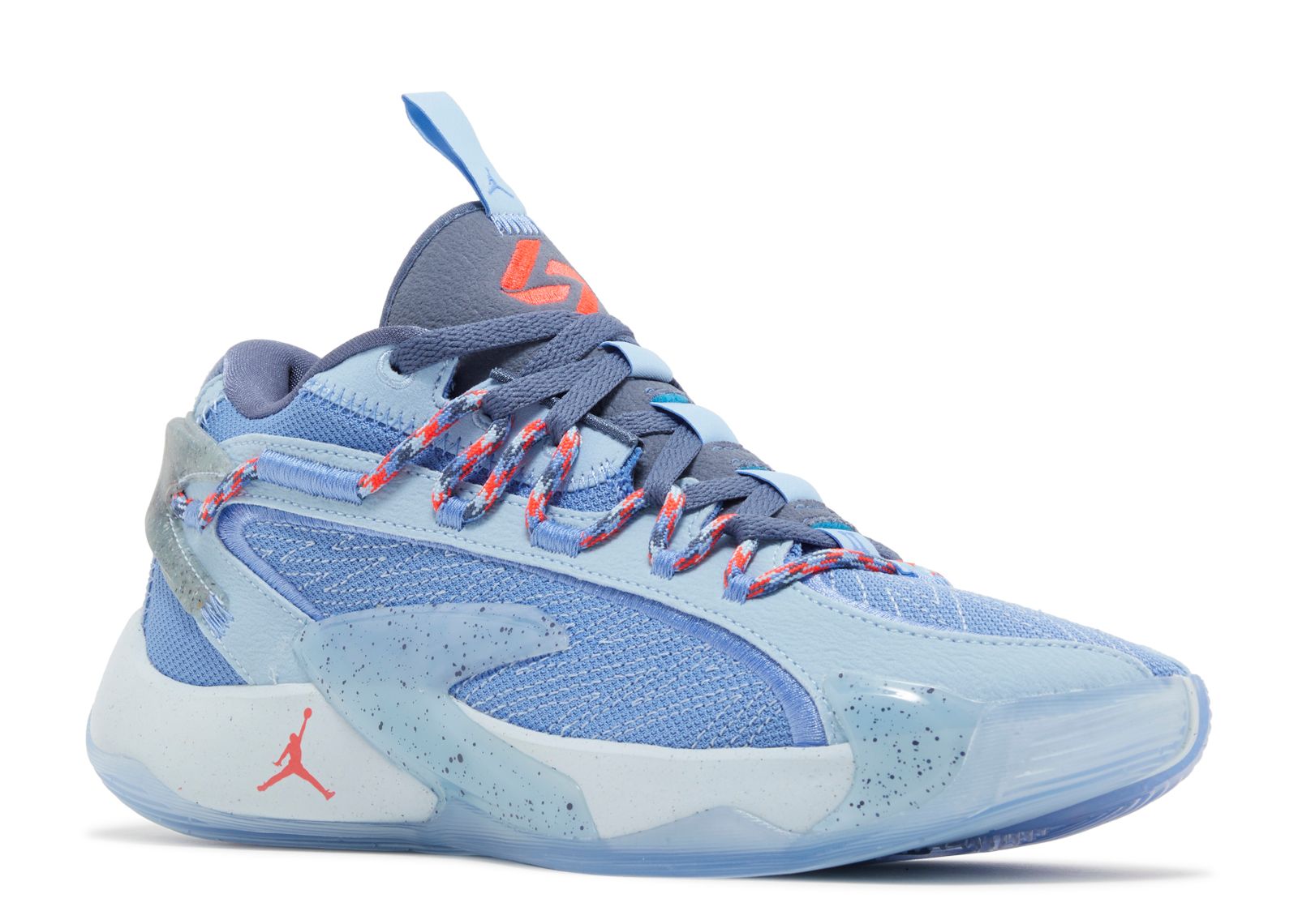 Air Jordan Luka 2 PF ‘Lake Bled’ DX9034-400