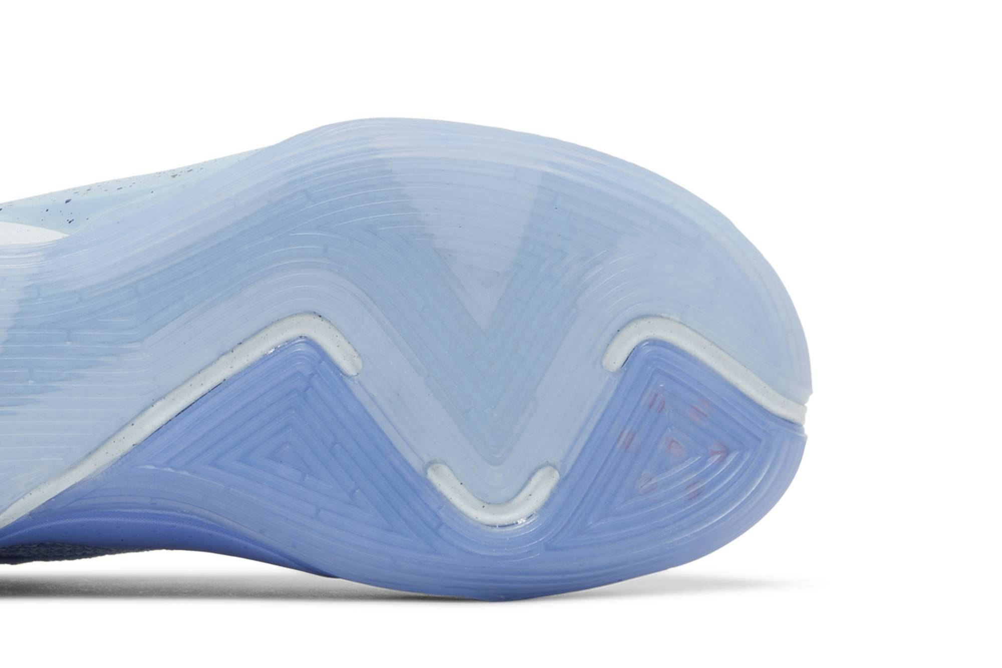 Air Jordan Luka 2 ‘Rainbow Sorbet’ DX9013-400