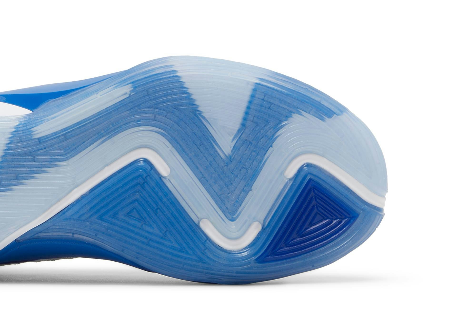 Air Jordan Luka 2 TB ‘Game Royal’ FN7400-140