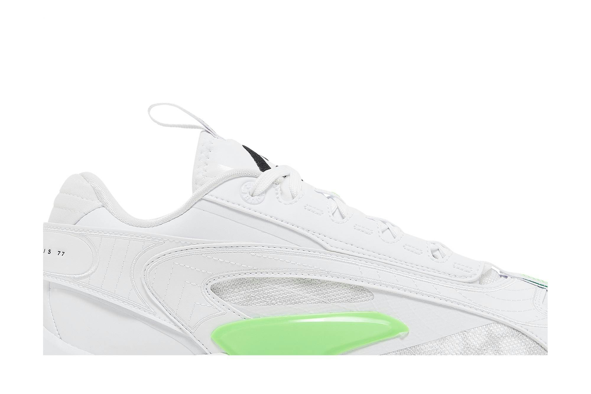 Air Jordan Luka 2 ‘Trick Shot’ DX8733-103