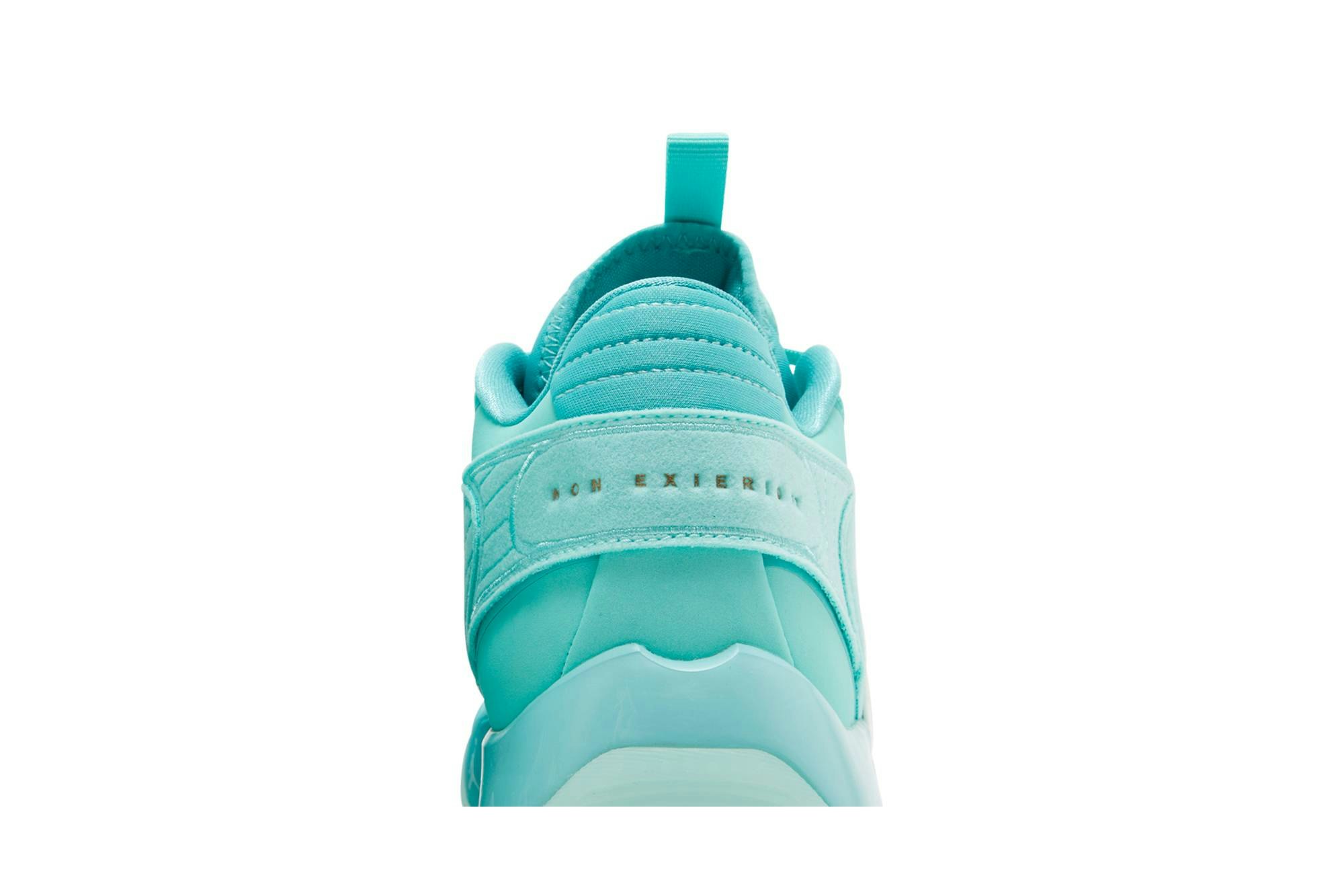 Air Jordan Luka 2 ‘Tropical Twist’ DX8733-300