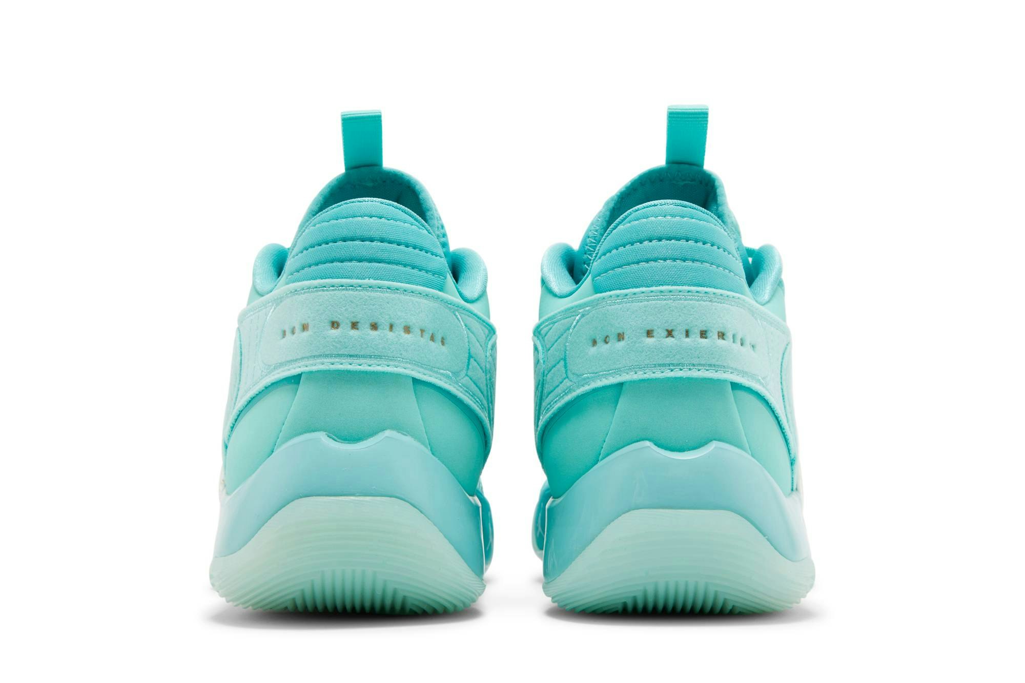 Air Jordan Luka 2 ‘Tropical Twist’ DX8733-300