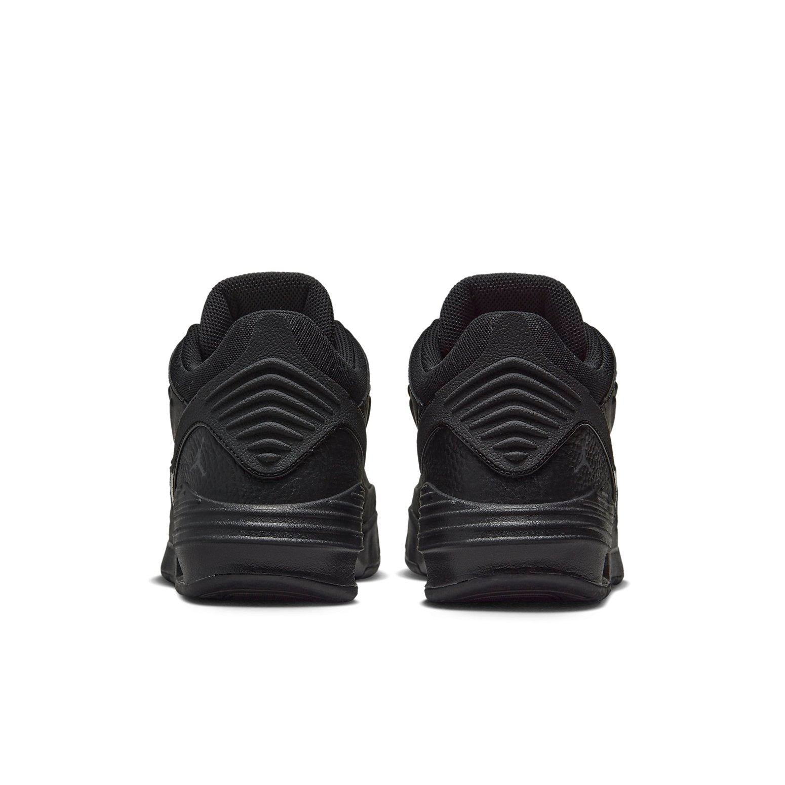Air Jordan Max Aura 5 ‘Black Anthracite’ DZ4353-001