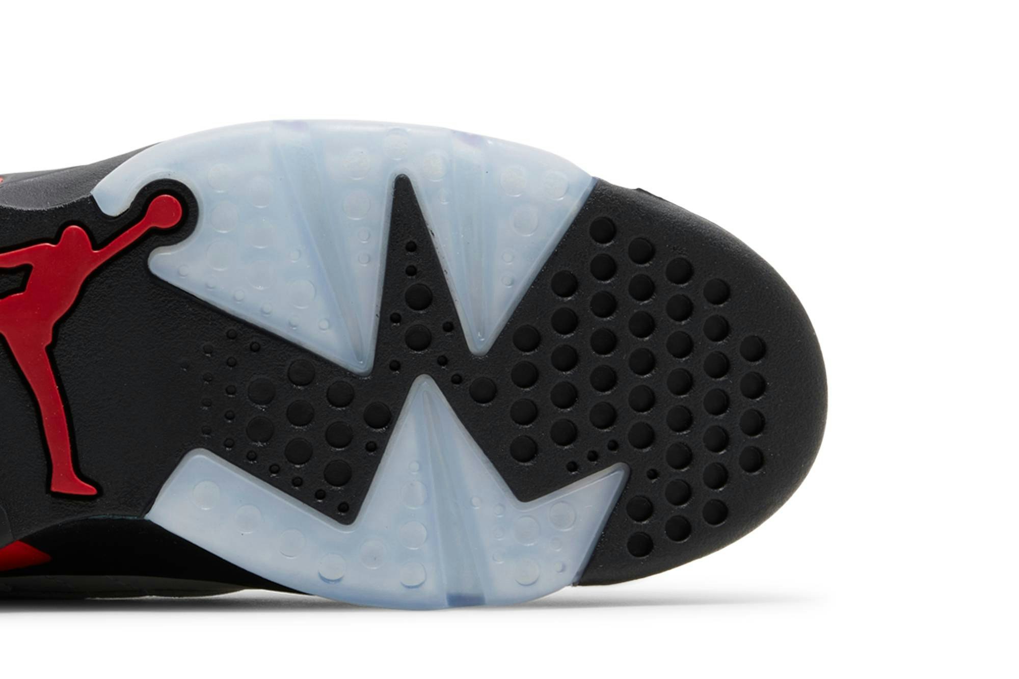 Air Jordan MVP ‘Raptors Home’ DZ4475-026