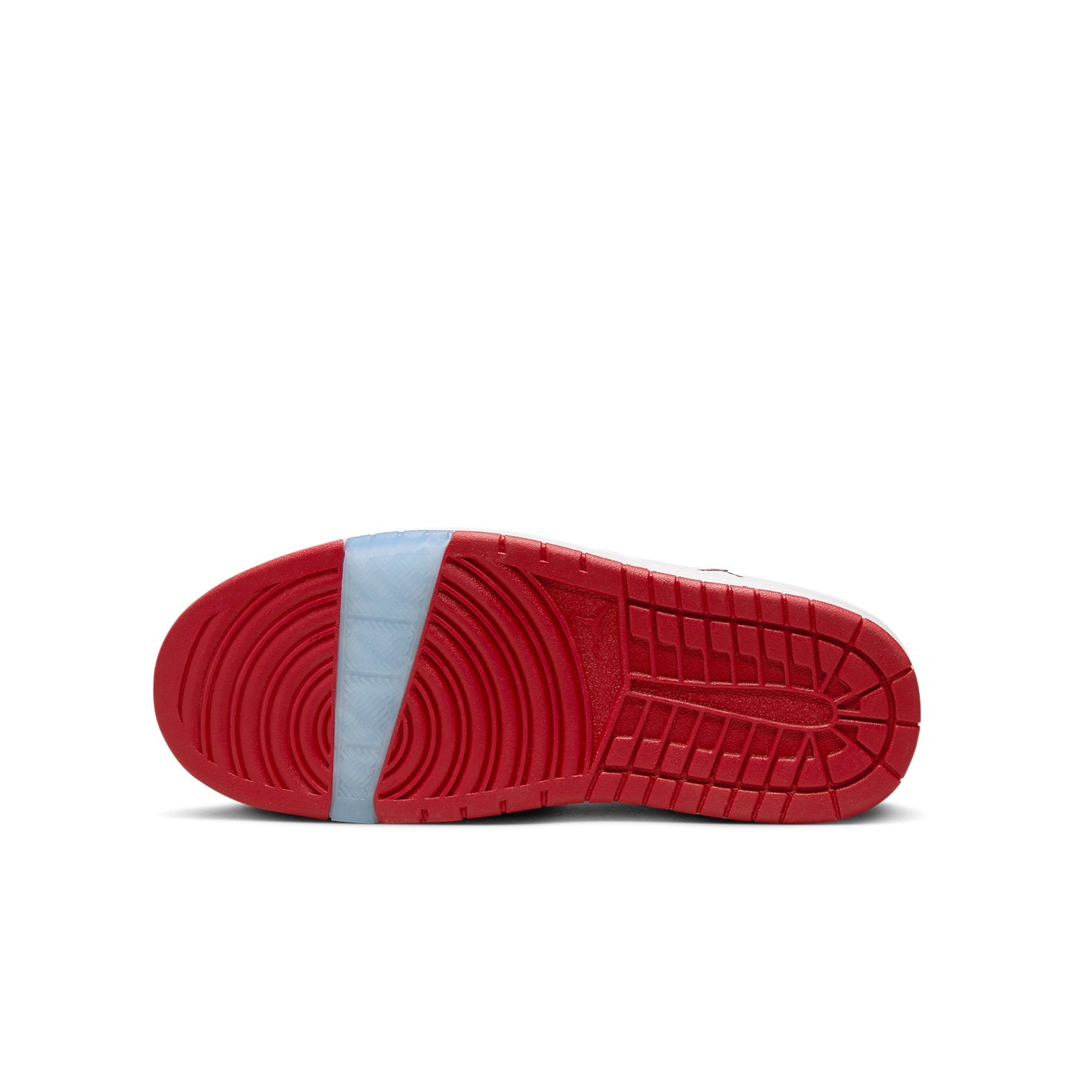 Air Jordan Nu Retro 1 Low ‘Chicago’ FB4412-611