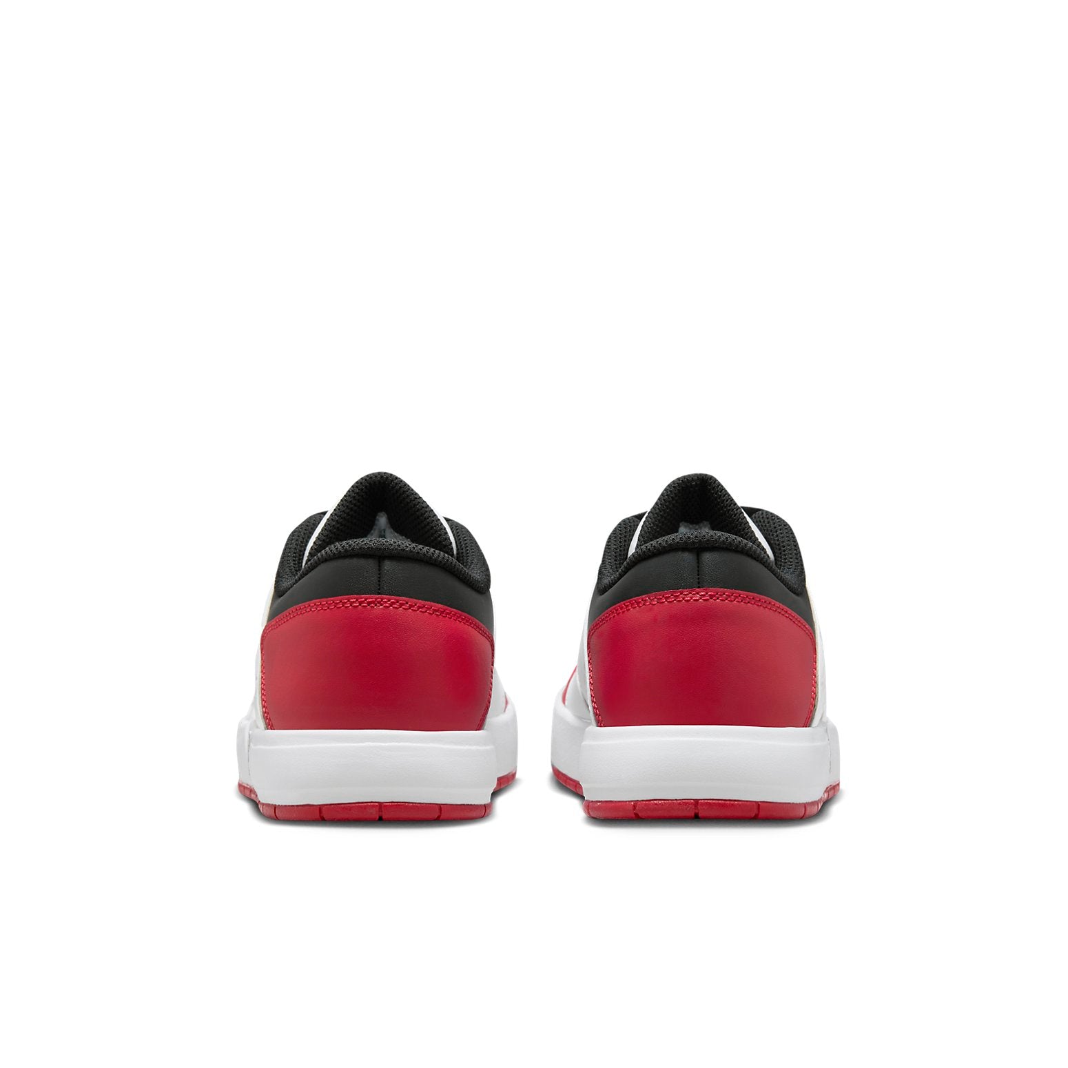 Air Jordan Nu Retro 1 Low ‘Chicago’ FB4412-611
