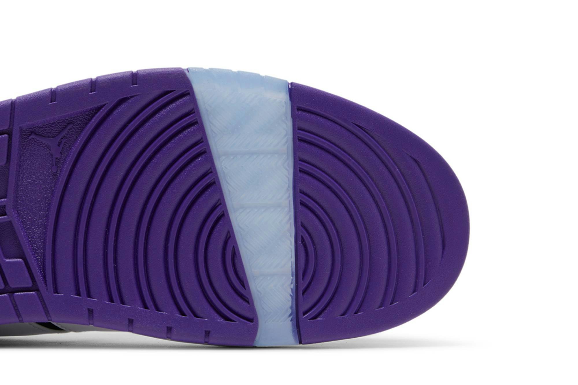 Air Jordan Nu Retro 1 Low ‘Field Purple’ DV5141-105